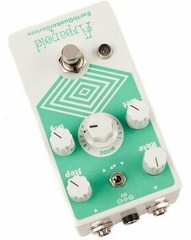 EarthQuaker Devices Arpanoid - Muziker