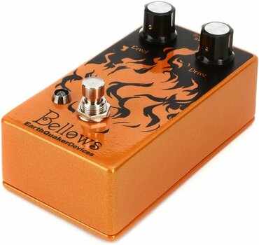 Effet guitare EarthQuaker Devices Bellows - 2