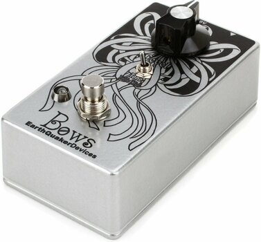 Guitar Effect EarthQuaker Devices Bows - 2