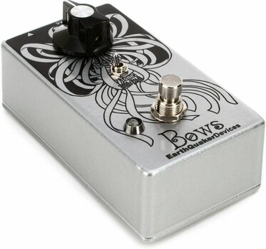Guitar Effect EarthQuaker Devices Bows - 3