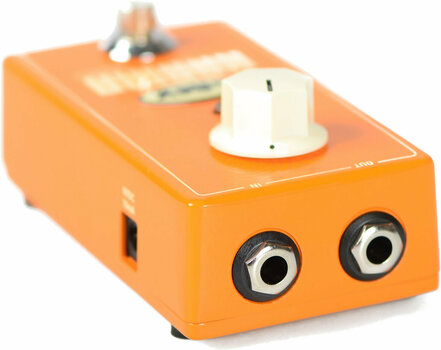 Gitaareffect T. Rex Karma Boost - 2