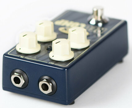 Gitarový efekt T. Rex Neo Comp - 4