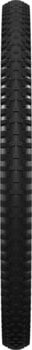 Plášť na MTB kolo Goodyear Escape Ultimate Tubeless Complete 27,5" (584 mm) Black 2.35 Plášť na MTB kolo - 2