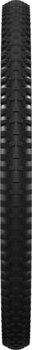 Plášť na MTB kolo Goodyear Escape Ultimate Tubeless Complete 27,5" (584 mm) Black 2.6 Plášť na MTB kolo - 2