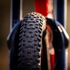 MTB Fahrradreifen Goodyear Escape Ultimate Tubeless Complete 29/28" (622 mm) Black 2.35 Tubeless Ready MTB Fahrradreifen - 2