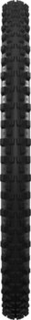 Plášť na MTB kolo Goodyear Newton MTF Trail Tubeless Complete 27,5" (584 mm) Black 2.5 Plášť na MTB kolo - 2