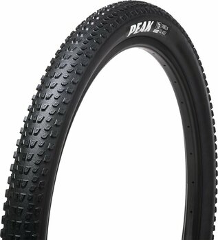 MTB bike tyre Goodyear Peak Tubeless Ready 27,5" (584 mm) Black 2.25 MTB bike tyre - 2