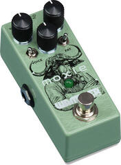 Kytarový efekt Wampler Moxie Kytarový efekt - 3