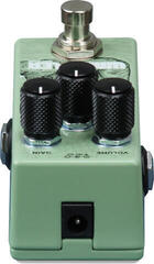 Kytarový efekt Wampler Moxie Kytarový efekt - 4