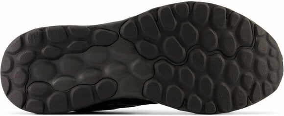 Cestná bežecká obuv New Balance Mens M520 Black 45 Cestná bežecká obuv - 5
