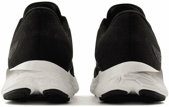 Παπούτσια Tρεξίματος Δρόμου New Balance Mens Fresh Foam Evoz V3 Black 42 Παπούτσια Tρεξίματος Δρόμου - 6