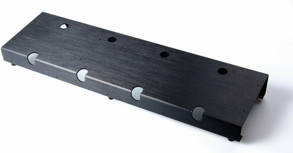 Pedaalbord, effectenkoffer T. Rex TT Minor Pedalboard Black - 2