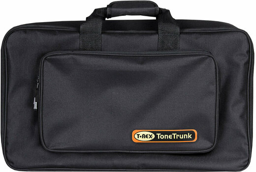 Torba za efekte T. Rex TT 56 Pedalboard Black - 2