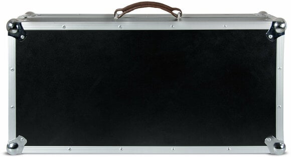 Pedalboard, obal na efekty T. Rex TT Road 70 Pedalboard - 2