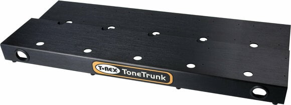 Pedalboard, obal na efekty T. Rex TT Road 70 Pedalboard - 3