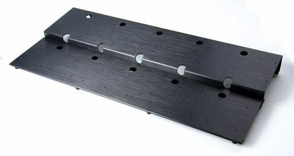 Pedalboard, obal na efekty T. Rex TT Road 70 Pedalboard - 4