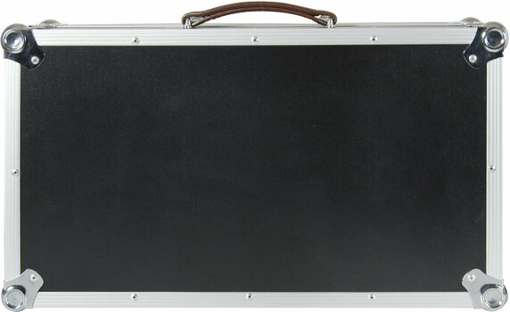 Torba za efekte T. Rex TT Road Major Pedalboard - 2