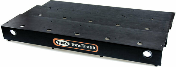 Torba za efekte T. Rex TT Road Major Pedalboard - 3