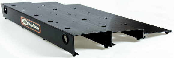 Torba za efekte T. Rex TT Road Major Pedalboard - 4