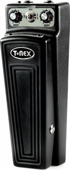 Wah-Wah-pedaal T. Rex Shafter Wah - 2