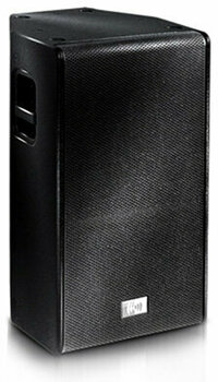Active Loudspeaker Montarbo SPOT2500 - 2