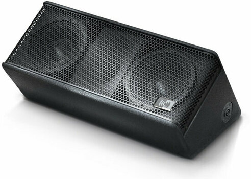 Pasívny odposluch Montarbo E616M - 2