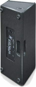 Pasívny odposluch Montarbo E616M - 3