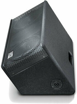 Pasívny odposluch Montarbo E616M - 4