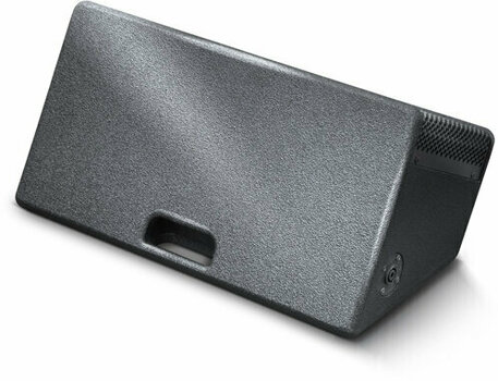 Pasívny odposluch Montarbo E616M - 5