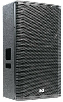 Actieve luidspreker Montarbo FIRE15A - 3