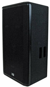 Passieve luidspreker Montarbo FIRE15LP - 2