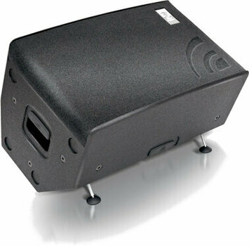 Aktyvus garsiakalbis Montarbo WIDE123 - 2