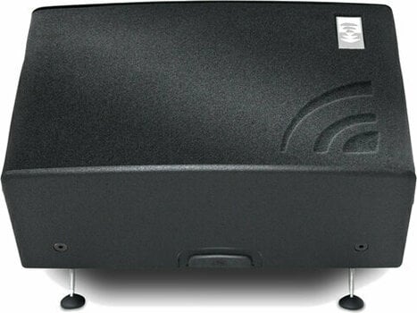 Aktyvus garsiakalbis Montarbo WIDE123 - 3