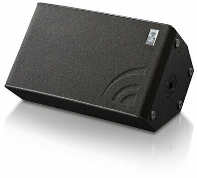 Aktívny reprobox Montarbo WIDE153 - 2
