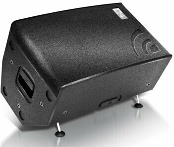 Aktívny reprobox Montarbo WIDE153 - 3