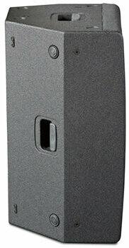 Aktívny reprobox Montarbo WIDE153 - 4