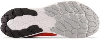 Utcai futócipők New Balance Mens Fresh Foam Tempo V2 Neon Dragonfly 42,5 Utcai futócipők - 4