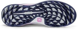 Pantofi de golf pentru femei Footjoy Stratos Midsummer - 2