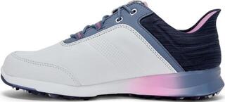 Ženske cipele za golf Footjoy Stratos Midsummer - 1