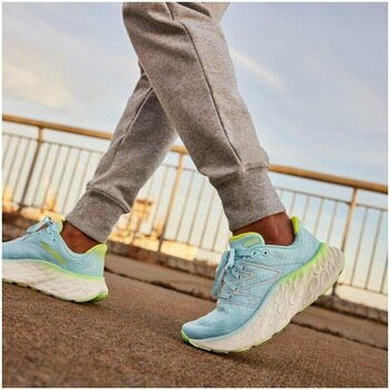 New balance 42 v4 women's running shoes hotsell