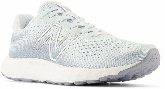 Road running shoes
 New Balance Womens W520 Ice Blue 37,5 Road running shoes - 2