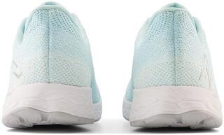 Pantofi de alergare pe șosea
 New Balance Womens Fresh Foam Tempo V2 Blue - 5