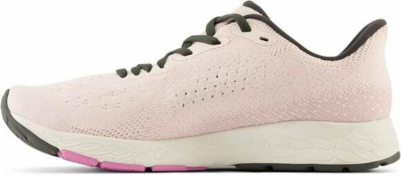 Silniční běžecká obuv
 New Balance Womens Fresh Foam Tempo V2 Washed Pink 36,5 Silniční běžecká obuv - 3