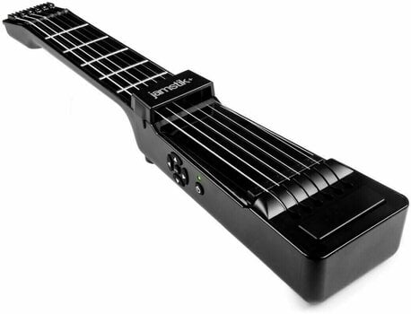Elektromos gitár Zivix Jamstik Plus Smart Guitar - 2