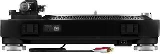 DJ грамофон Pioneer Dj PLX-500 Black DJ грамофон - 3