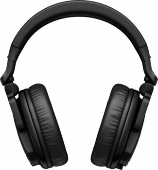 Studio Headphones Pioneer Dj HRM-5 - 2