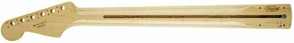 Gitarový krk Fender Stratocaster Neck - 22 Fret - Maple Fingerboard - 2