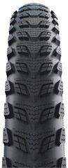 Trekkingrad-Reifen Schwalbe Marathon 365 29/28" (622 mm) 37.0 Black Trekkingrad-Reifen - 2