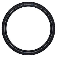 Trekkingrad-Reifen Schwalbe Marathon 365 29/28" (622 mm) 37.0 Black Trekkingrad-Reifen - 3