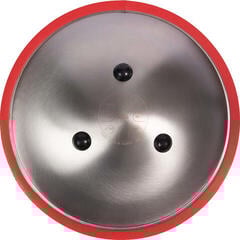 Tongue Drum Zenko Element Ignis Tongue Drum - 2